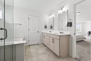 20598 Greenwood Ave, Lakeville, MN 55044 - Photo 26