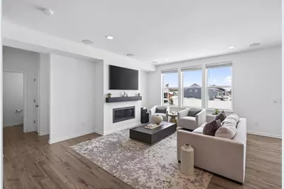 20598 Greenwood Avenue, Lakeville, MN 55044 - Photo 8