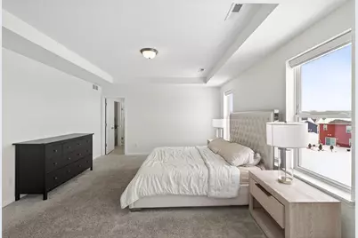 20598 Greenwood Avenue, Lakeville, MN 55044 - Photo 22