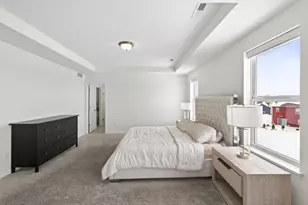 20598 Greenwood Ave, Lakeville, MN 55044 - Photo 22