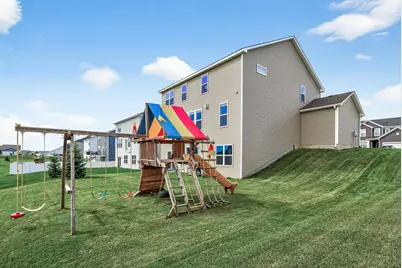20598 Greenwood Avenue, Lakeville, MN 55044 - Photo 50