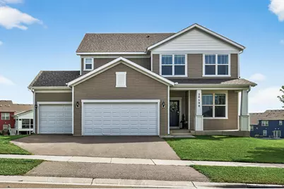 20598 Greenwood Avenue, Lakeville, MN 55044 - Photo 1