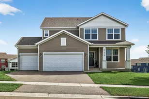 20598 Greenwood Ave, Lakeville, MN 55044 - Photo 1