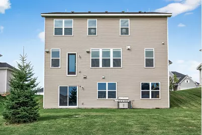 20598 Greenwood Avenue, Lakeville, MN 55044 - Photo 54