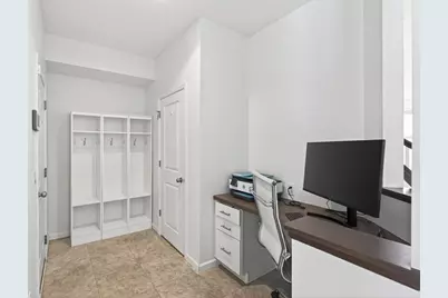 20598 Greenwood Avenue, Lakeville, MN 55044 - Photo 44