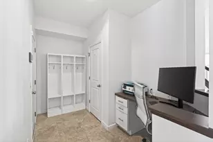 20598 Greenwood Ave, Lakeville, MN 55044 - Photo 44