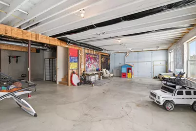 20598 Greenwood Avenue, Lakeville, MN 55044 - Photo 46