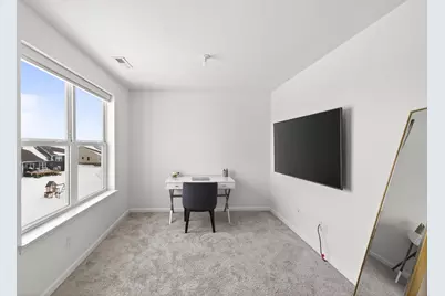 20598 Greenwood Avenue, Lakeville, MN 55044 - Photo 24