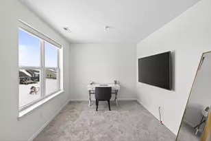 20598 Greenwood Ave, Lakeville, MN 55044 - Photo 24