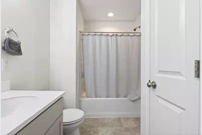 20598 Greenwood Avenue, Lakeville, MN 55044 - Photo 40