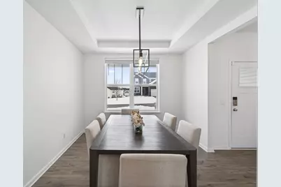 20598 Greenwood Avenue, Lakeville, MN 55044 - Photo 4