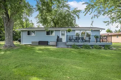 804 N Shore Drive, Waverly, MN 55390 - Photo 1