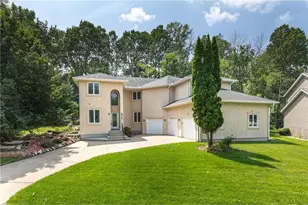 3681 Robin Ln, Eagan, MN 55122 - Photo 1