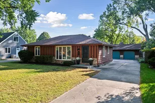 7221 Clinton Ave, Richfield, MN 55423 - Photo 1