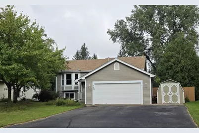 995 Stony Point Road, Eagan, MN 55123 - Photo 1