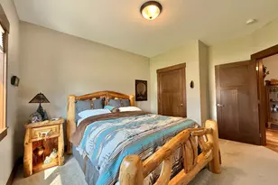 910 Lake Forest Cir, Detroit Lakes, MN 56501 - Photo 8