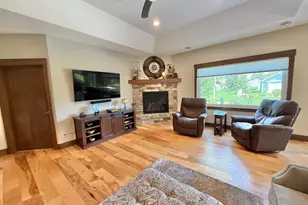 910 Lake Forest Cir, Detroit Lakes, MN 56501 - Photo 28