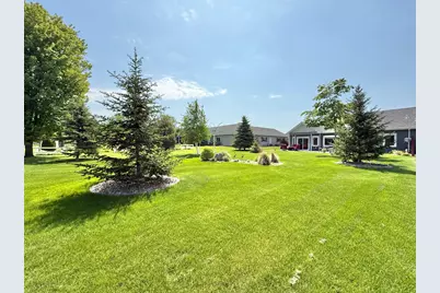 910 Lake Forest Circle, Detroit Lakes, MN 56501 - Photo 50