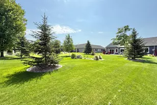 910 Lake Forest Cir, Detroit Lakes, MN 56501 - Photo 50