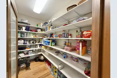 910 Lake Forest Circle, Detroit Lakes, MN 56501 - Photo 40