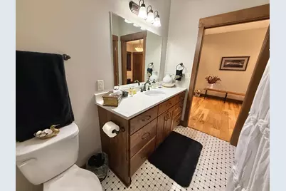 910 Lake Forest Circle, Detroit Lakes, MN 56501 - Photo 12