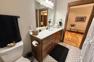 910 Lake Forest Cir, Detroit Lakes, MN 56501 - Photo 12