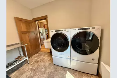 910 Lake Forest Circle, Detroit Lakes, MN 56501 - Photo 42