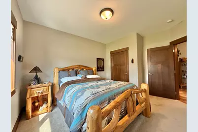 910 Lake Forest Circle, Detroit Lakes, MN 56501 - Photo 8