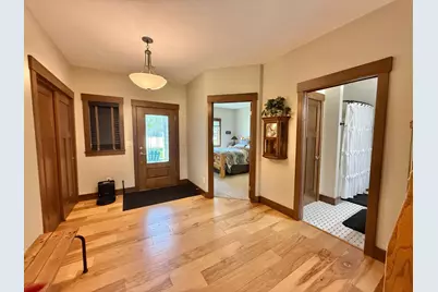 910 Lake Forest Circle, Detroit Lakes, MN 56501 - Photo 6