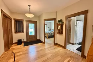 910 Lake Forest Cir, Detroit Lakes, MN 56501 - Photo 6