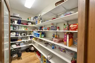 910 Lake Forest Cir, Detroit Lakes, MN 56501 - Photo 40