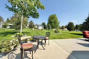 910 Lake Forest Cir, Detroit Lakes, MN 56501 - Photo 44