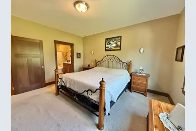 910 Lake Forest Circle, Detroit Lakes, MN 56501 - Photo 18