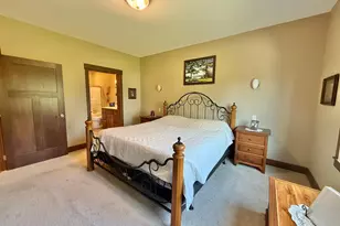 910 Lake Forest Cir, Detroit Lakes, MN 56501 - Photo 18