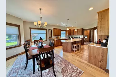 910 Lake Forest Circle, Detroit Lakes, MN 56501 - Photo 30