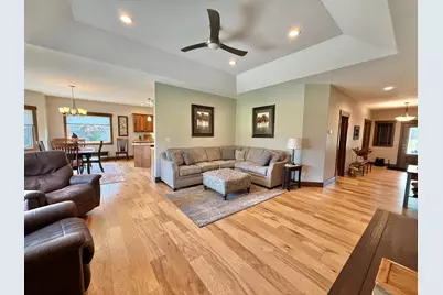 910 Lake Forest Circle, Detroit Lakes, MN 56501 - Photo 26