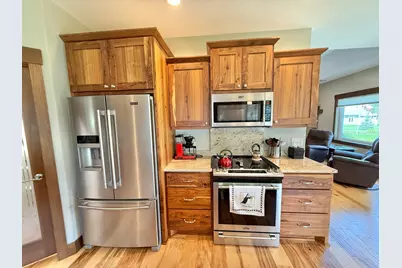 910 Lake Forest Circle, Detroit Lakes, MN 56501 - Photo 36