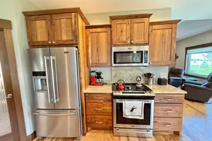 910 Lake Forest Cir, Detroit Lakes, MN 56501 - Photo 36