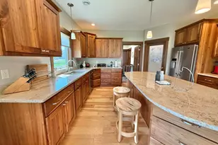 910 Lake Forest Cir, Detroit Lakes, MN 56501 - Photo 38