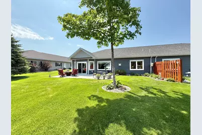 910 Lake Forest Circle, Detroit Lakes, MN 56501 - Photo 52