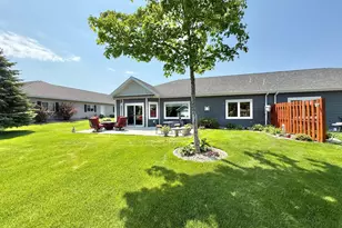 910 Lake Forest Cir, Detroit Lakes, MN 56501 - Photo 52