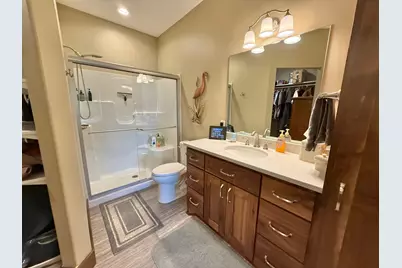 910 Lake Forest Circle, Detroit Lakes, MN 56501 - Photo 22