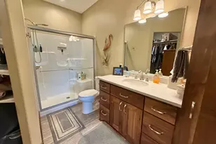 910 Lake Forest Cir, Detroit Lakes, MN 56501 - Photo 22