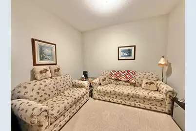 910 Lake Forest Circle, Detroit Lakes, MN 56501 - Photo 14