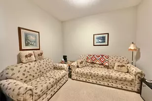 910 Lake Forest Cir, Detroit Lakes, MN 56501 - Photo 14