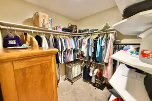 910 Lake Forest Cir, Detroit Lakes, MN 56501 - Photo 24