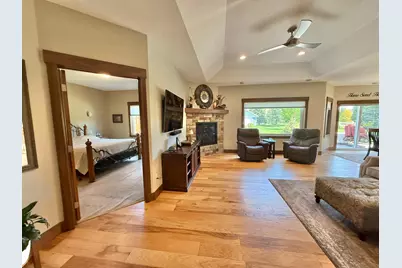 910 Lake Forest Circle, Detroit Lakes, MN 56501 - Photo 16