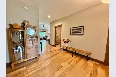 910 Lake Forest Circle, Detroit Lakes, MN 56501 - Photo 10