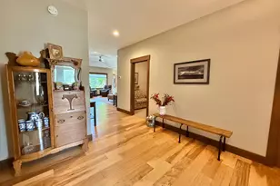 910 Lake Forest Cir, Detroit Lakes, MN 56501 - Photo 10