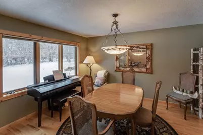 36721 County Road 66, Crosslake, MN 56442 - Photo 6